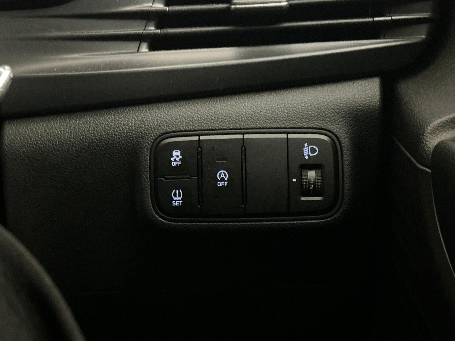 Used Hyundai i20 2022 for sale - 76613385: Photo 20