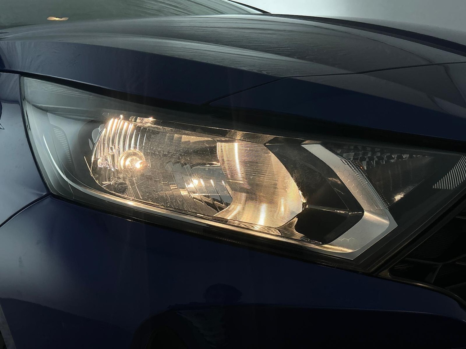 Used Hyundai i20 2022 for sale - 76613385: Photo 23