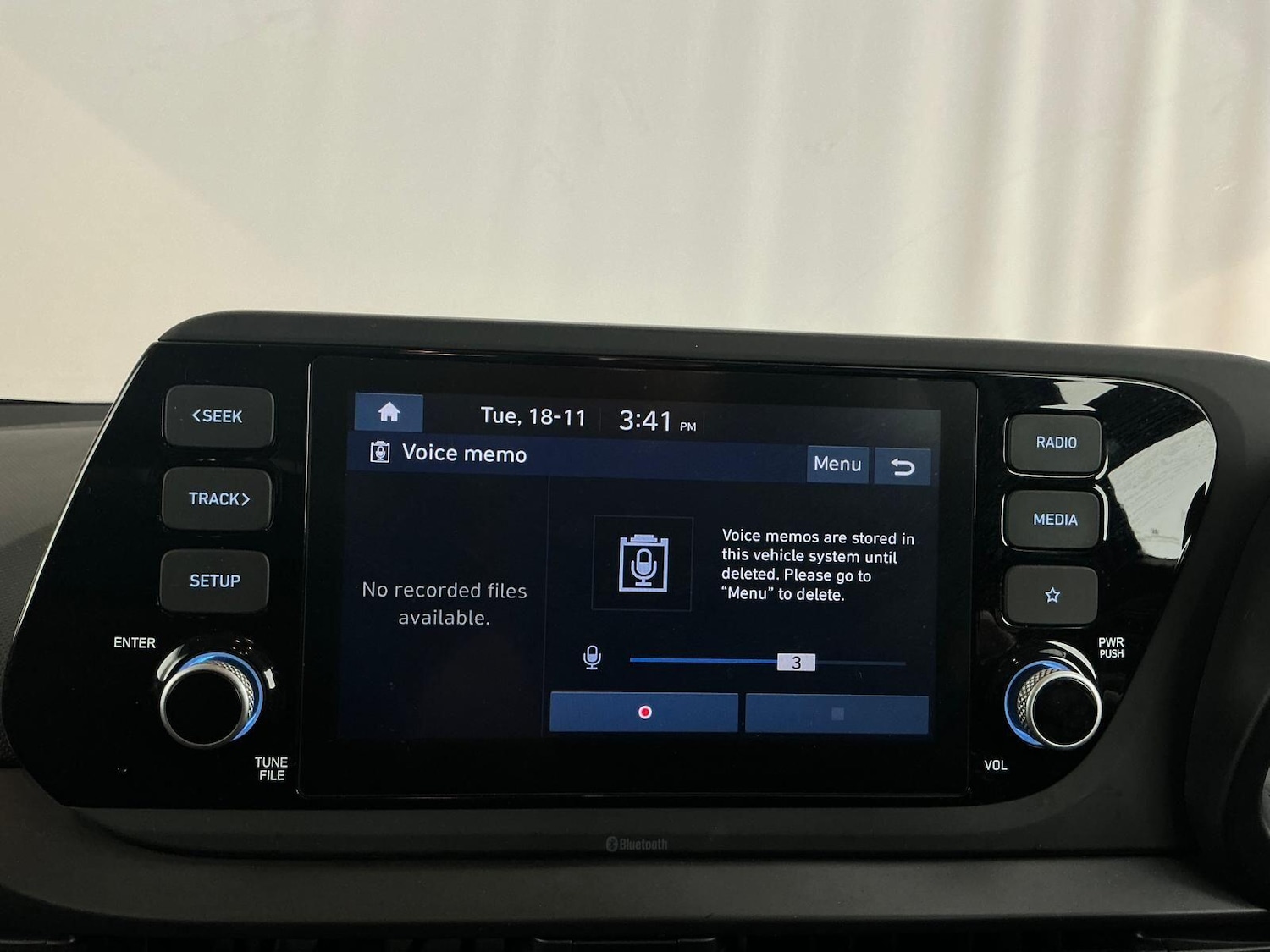 Used Hyundai i20 2022 for sale - 76613385: Photo 33