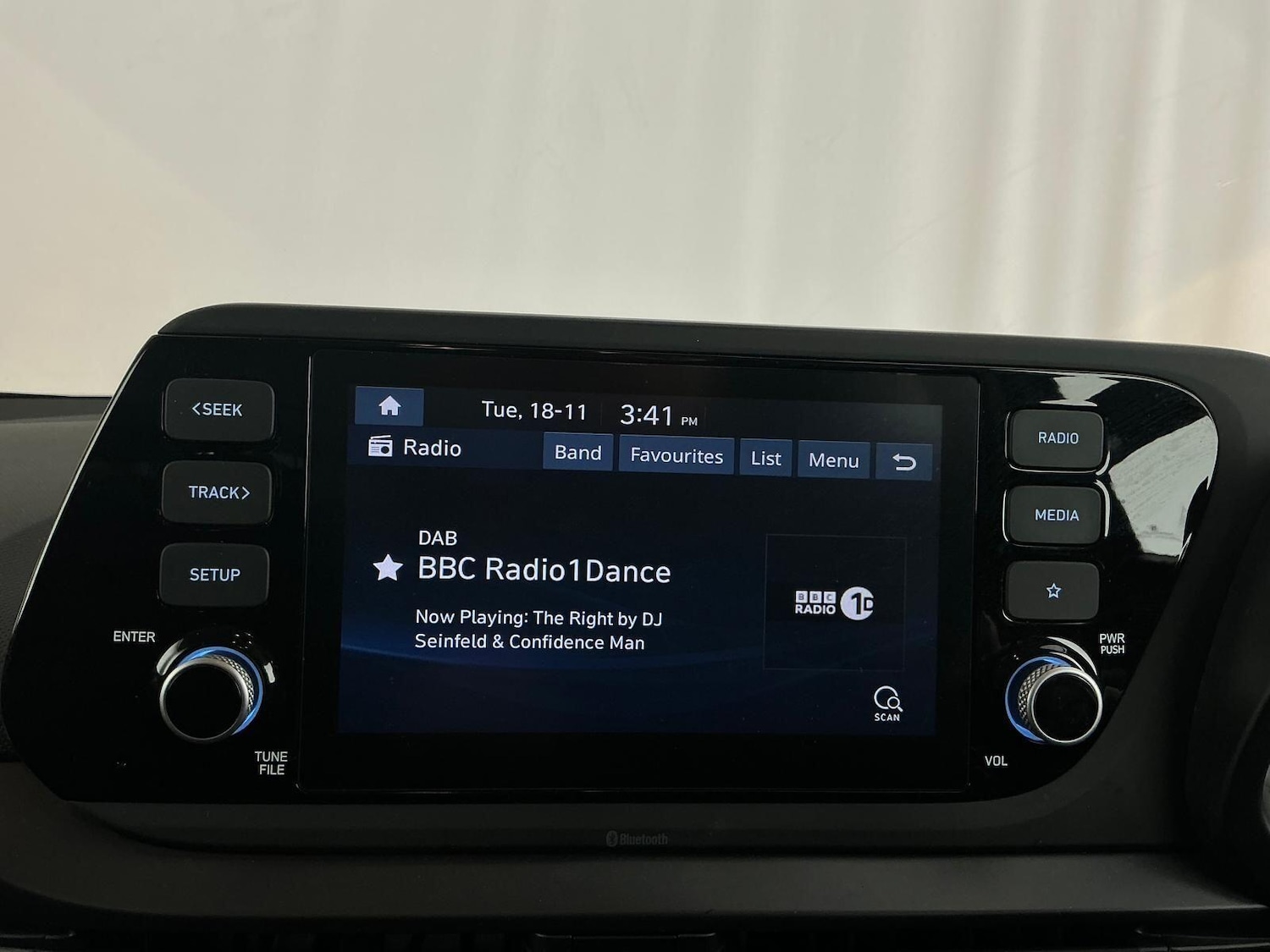 Used Hyundai i20 2022 for sale - 76613385: Photo 34