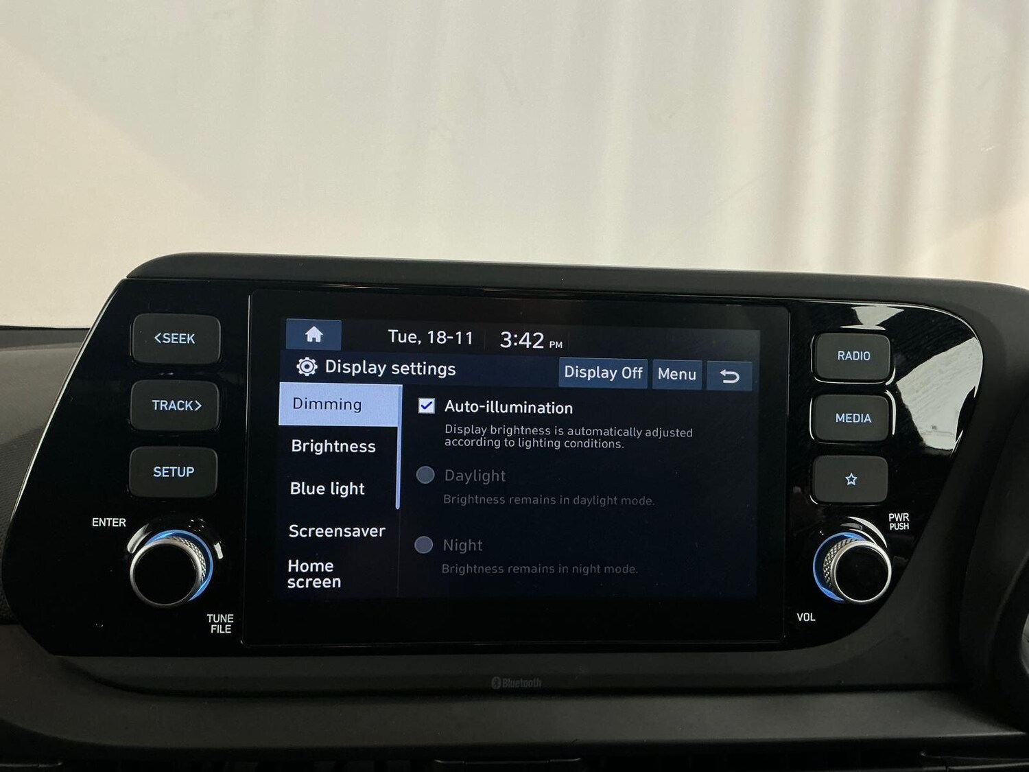 Used Hyundai i20 2022 for sale - 76613385: Photo 41