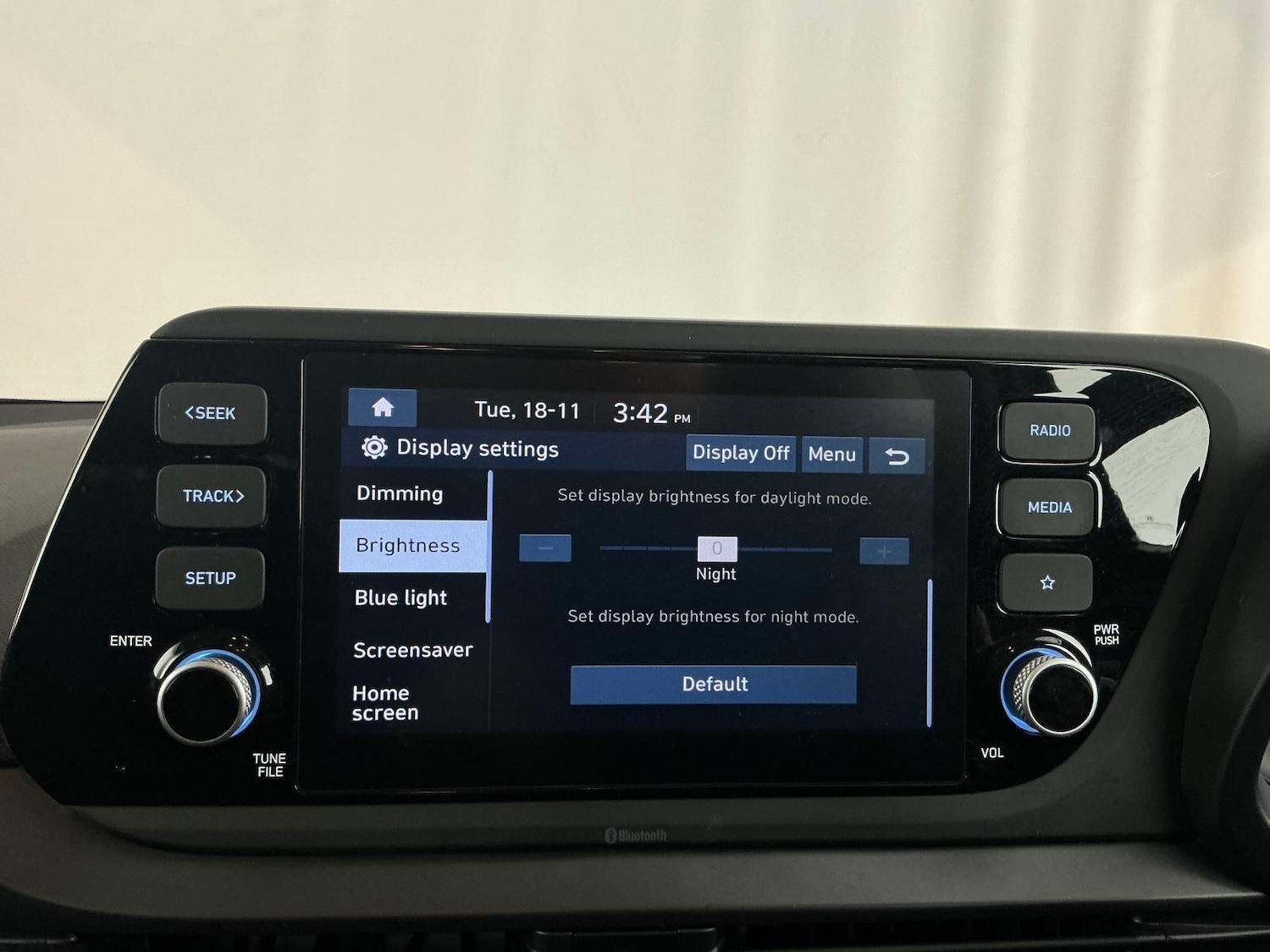 Used Hyundai i20 2022 for sale - 76613385: Photo 43