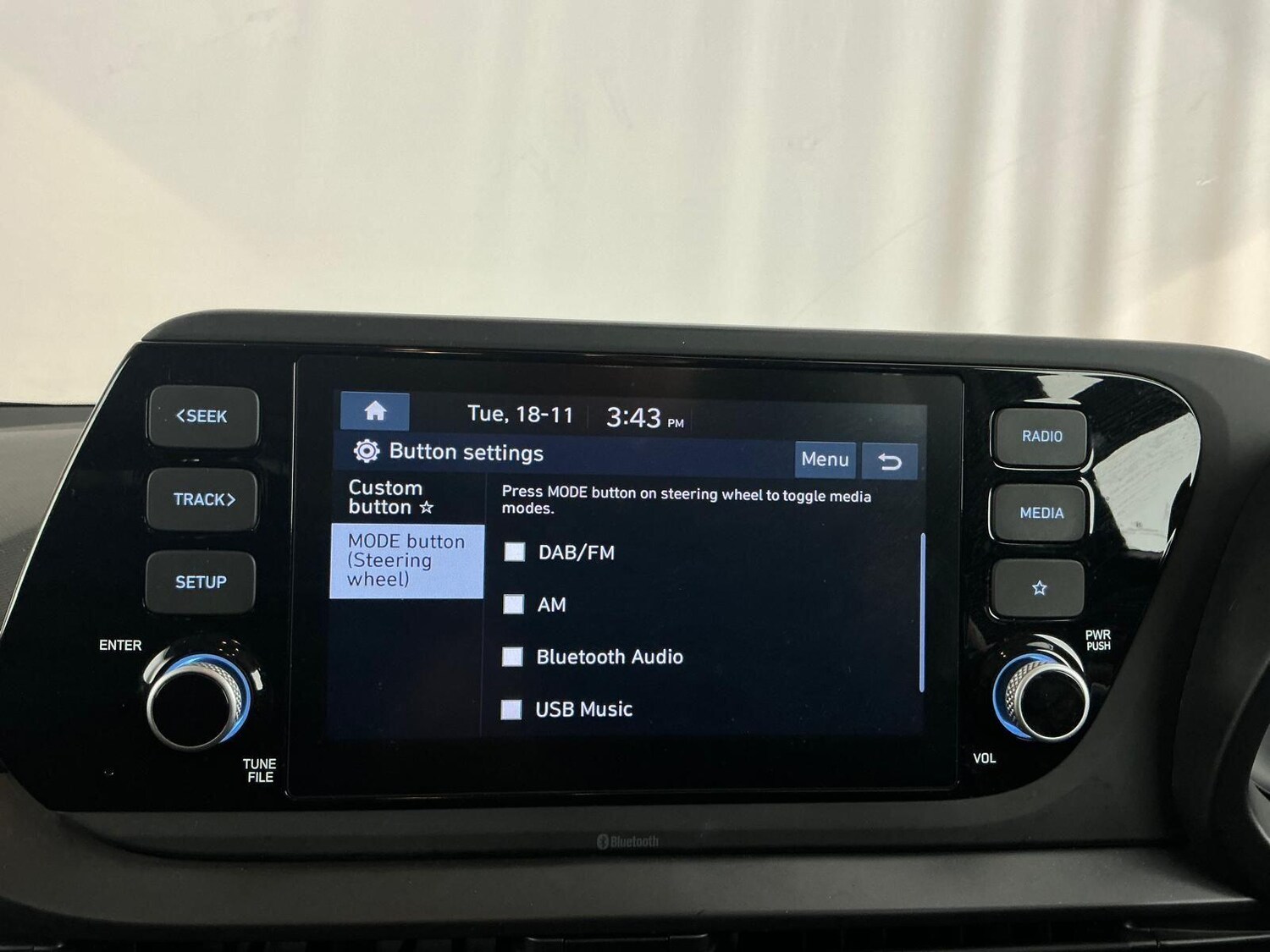 Used Hyundai i20 2022 for sale - 76613385: Photo 46