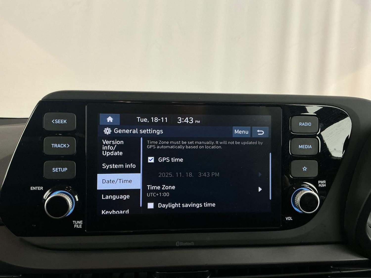 Used Hyundai i20 2022 for sale - 76613385: Photo 49