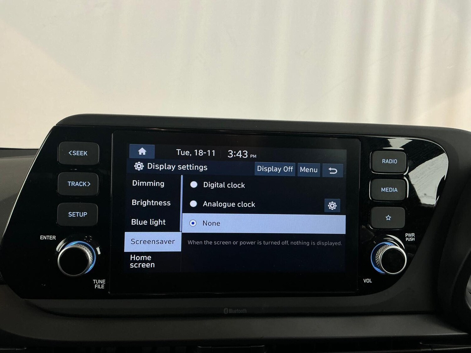 Used Hyundai i20 2022 for sale - 76613385: Photo 54