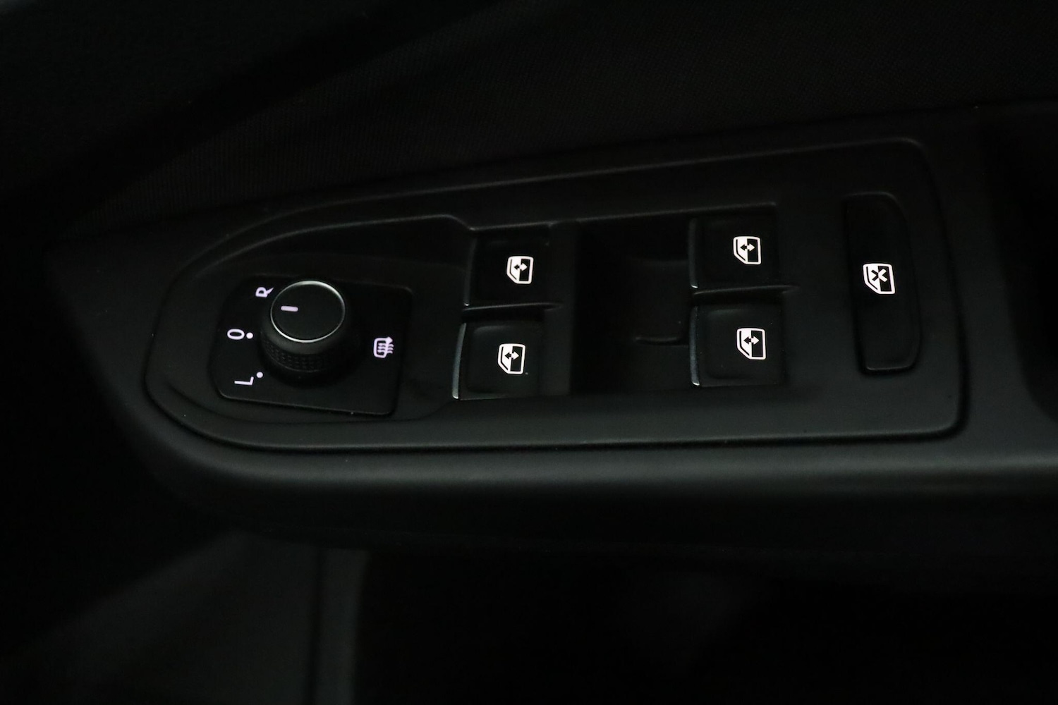 Used Volkswagen Golf 2021 for sale - 76667226: Photo 16