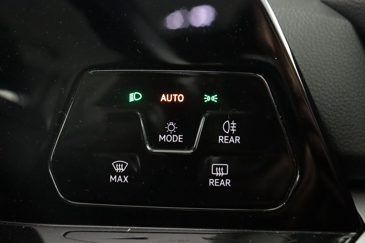 Used Volkswagen Golf 2021 for sale - 76667226: Photo 17