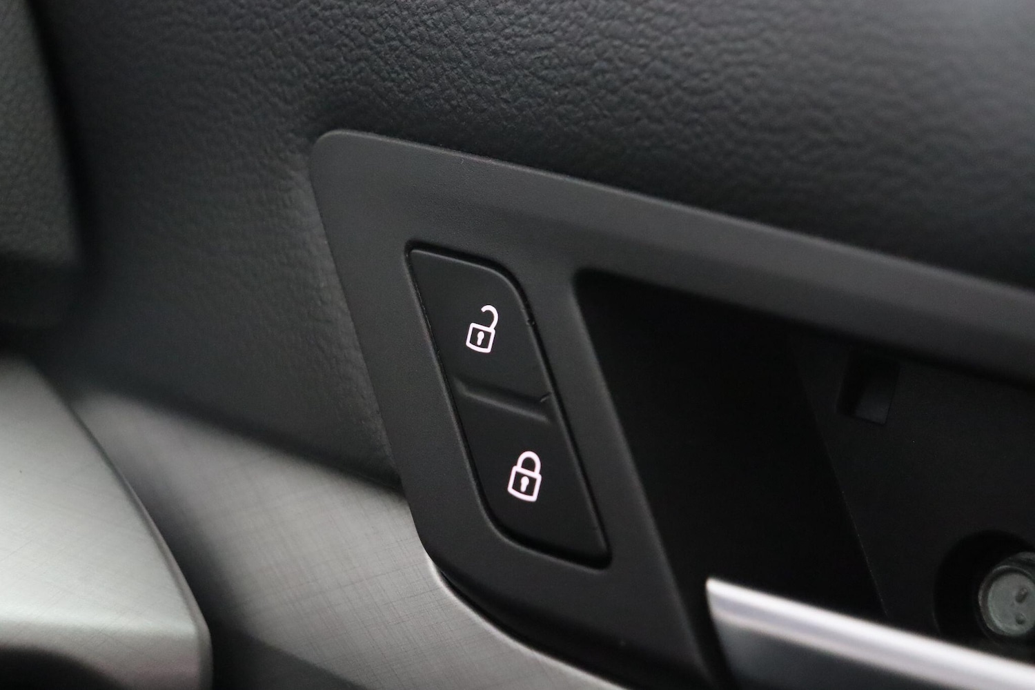 Used Volkswagen Golf 2021 for sale - 76667226: Photo 18