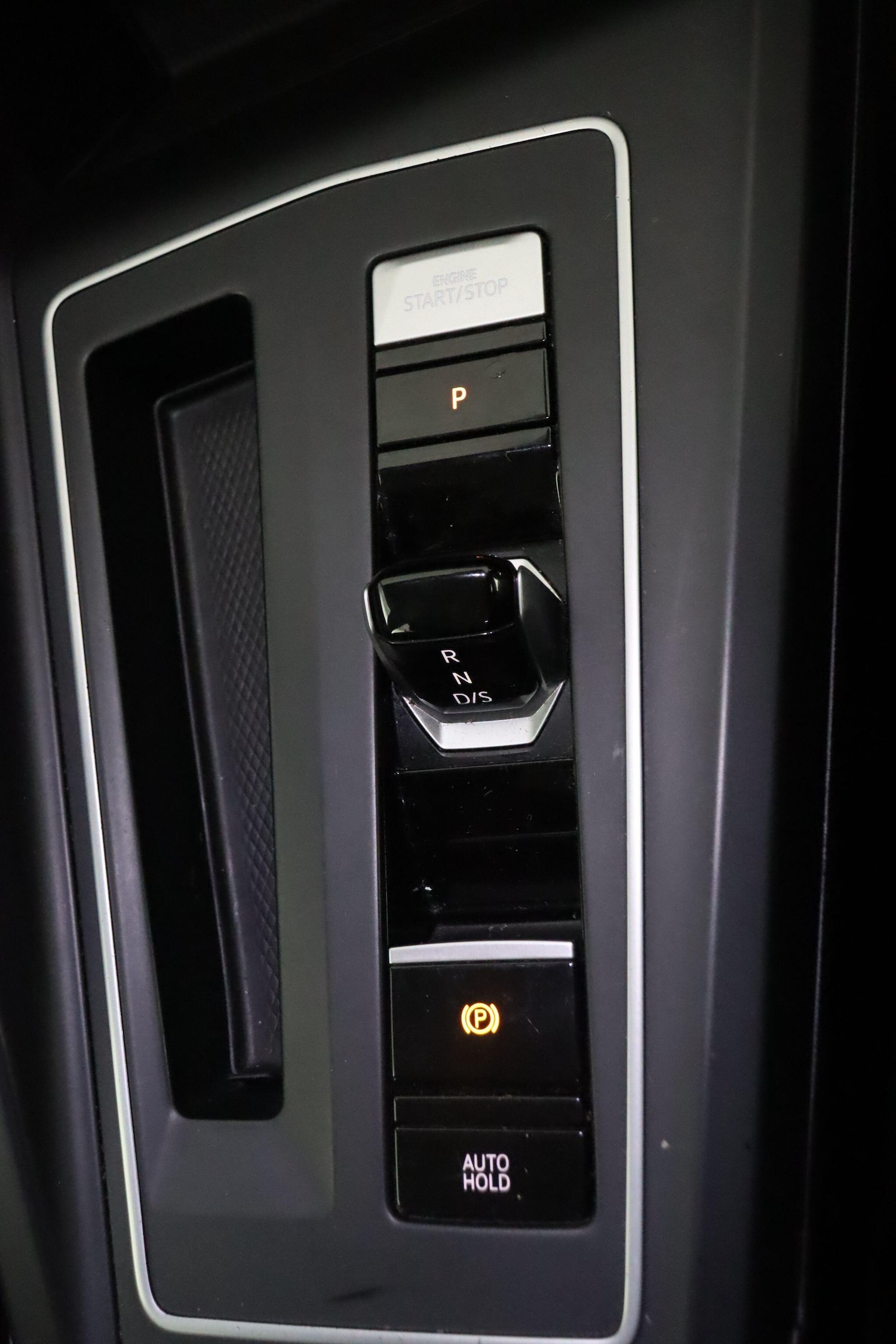 Used Volkswagen Golf 2021 for sale - 76667226: Photo 21