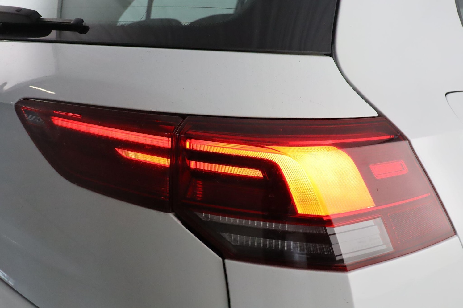 Used Volkswagen Golf 2021 for sale - 76667226: Photo 23