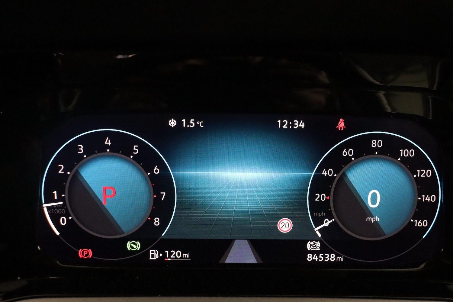 Used Volkswagen Golf 2021 for sale - 76667226: Photo 26