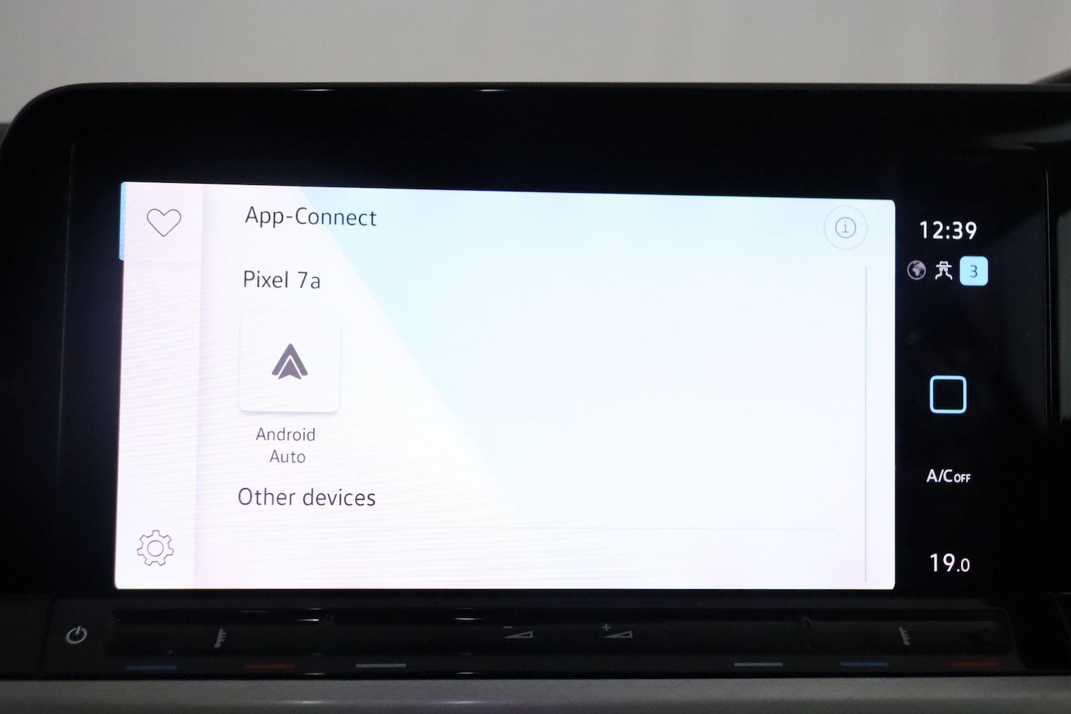 Used Volkswagen Golf 2021 for sale - 76667226: Photo 39