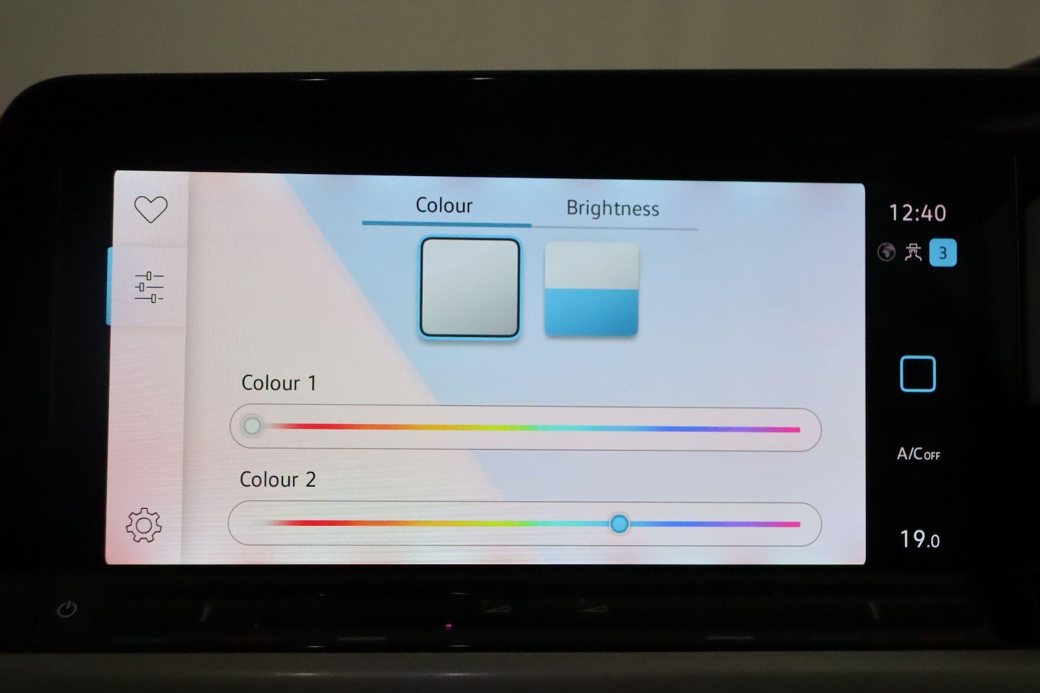 Used Volkswagen Golf 2021 for sale - 76667226: Photo 44