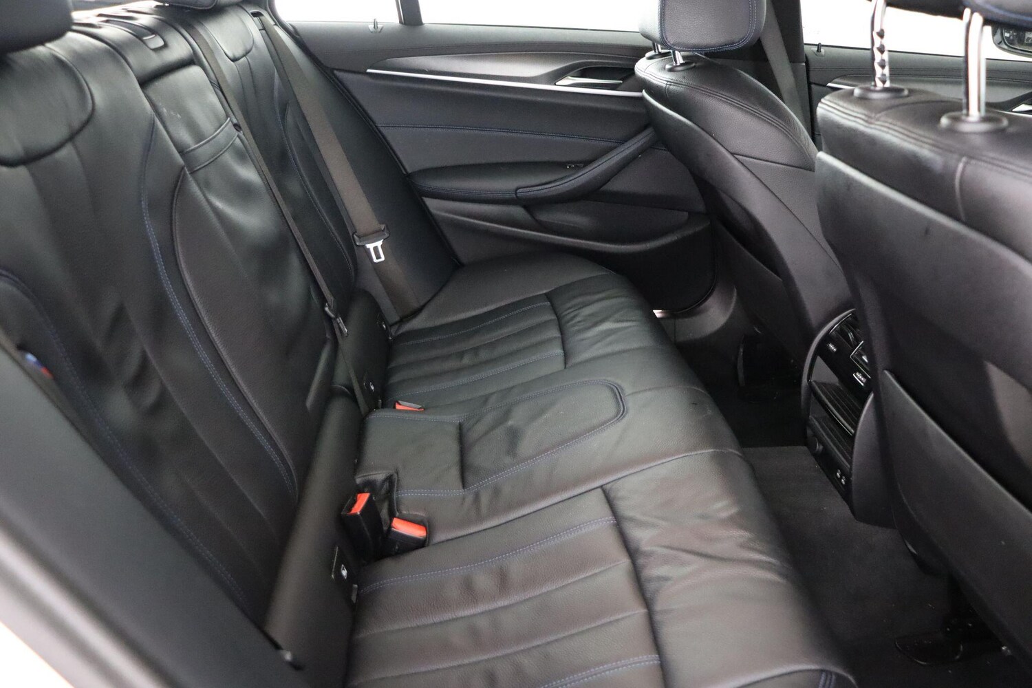 Used BMW 5 Series 2022 for sale - 77410969: Photo 12