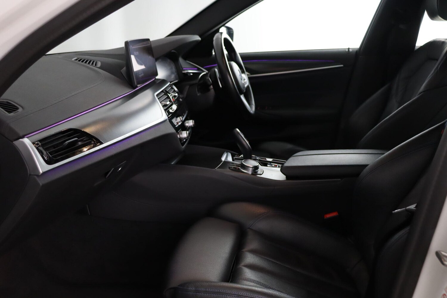 Used BMW 5 Series 2022 for sale - 77410969: Photo 15