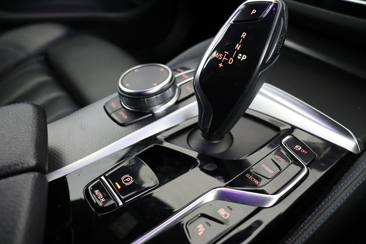 Used BMW 5 Series 2022 for sale - 77410969: Photo 16