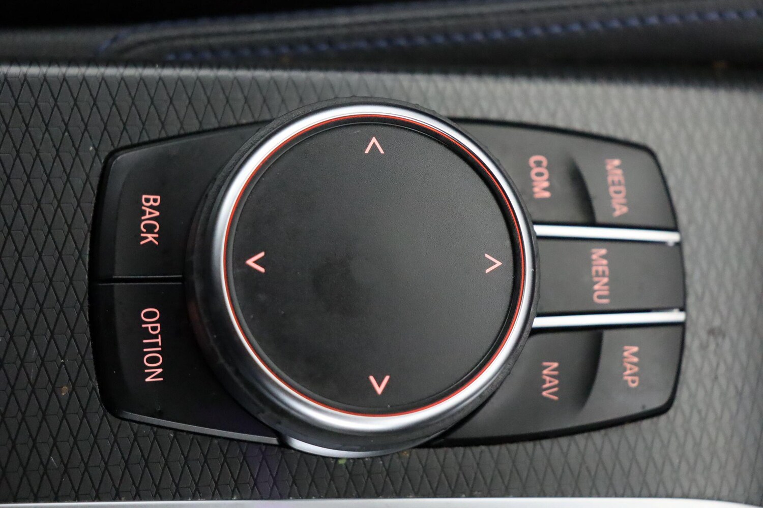 Used BMW 5 Series 2022 for sale - 77410969: Photo 17