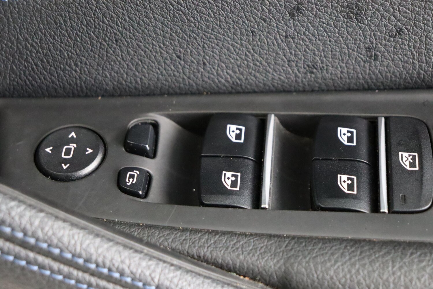 Used BMW 5 Series 2022 for sale - 77410969: Photo 18