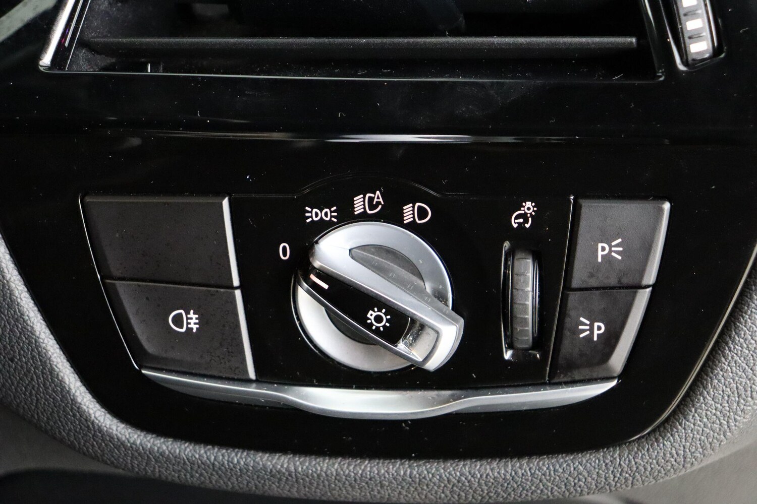 Used BMW 5 Series 2022 for sale - 77410969: Photo 20