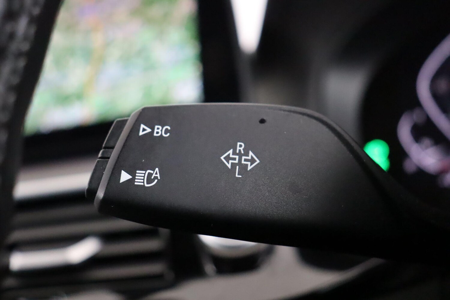 Used BMW 5 Series 2022 for sale - 77410969: Photo 22