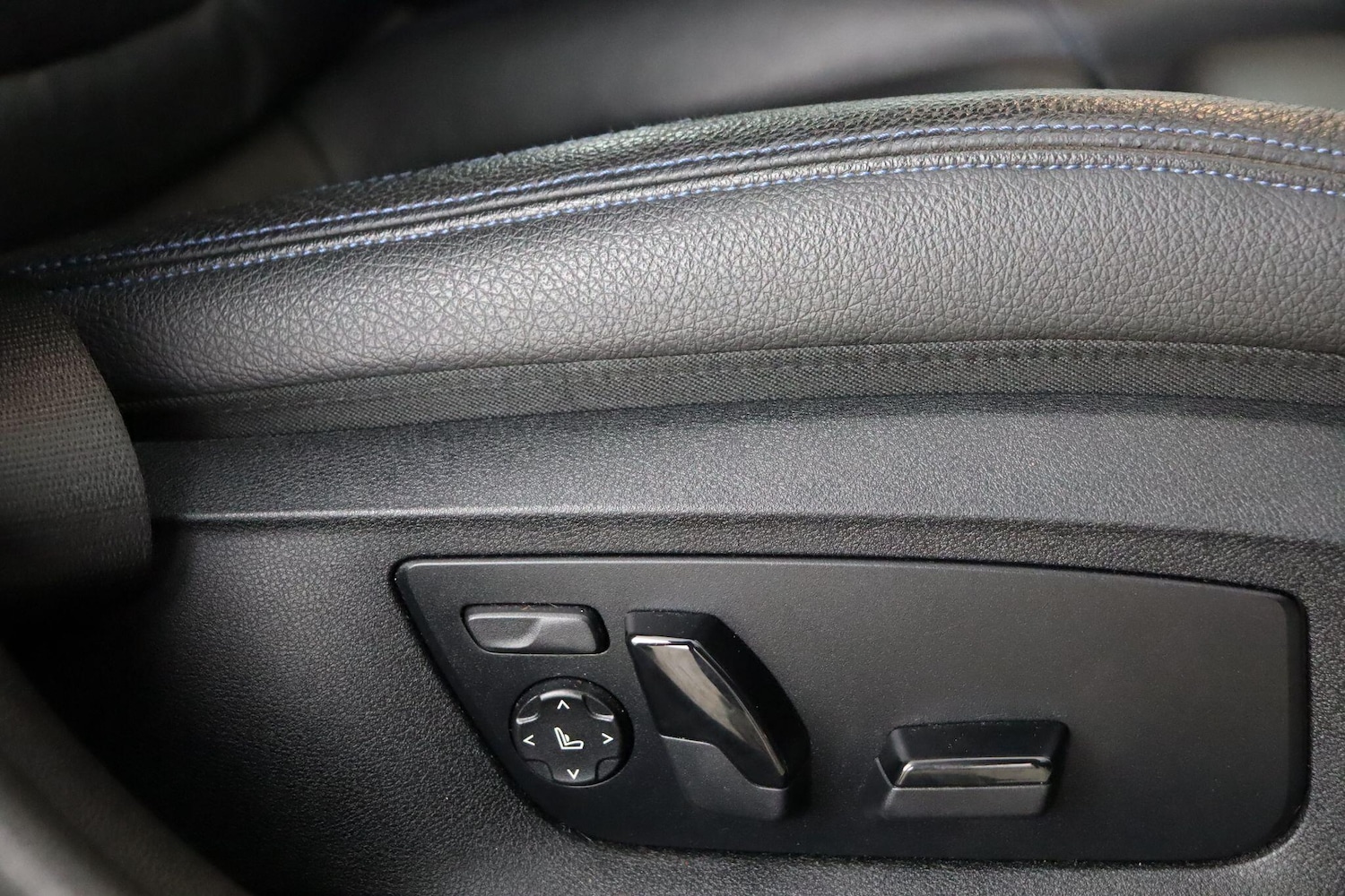 Used BMW 5 Series 2022 for sale - 77410969: Photo 25