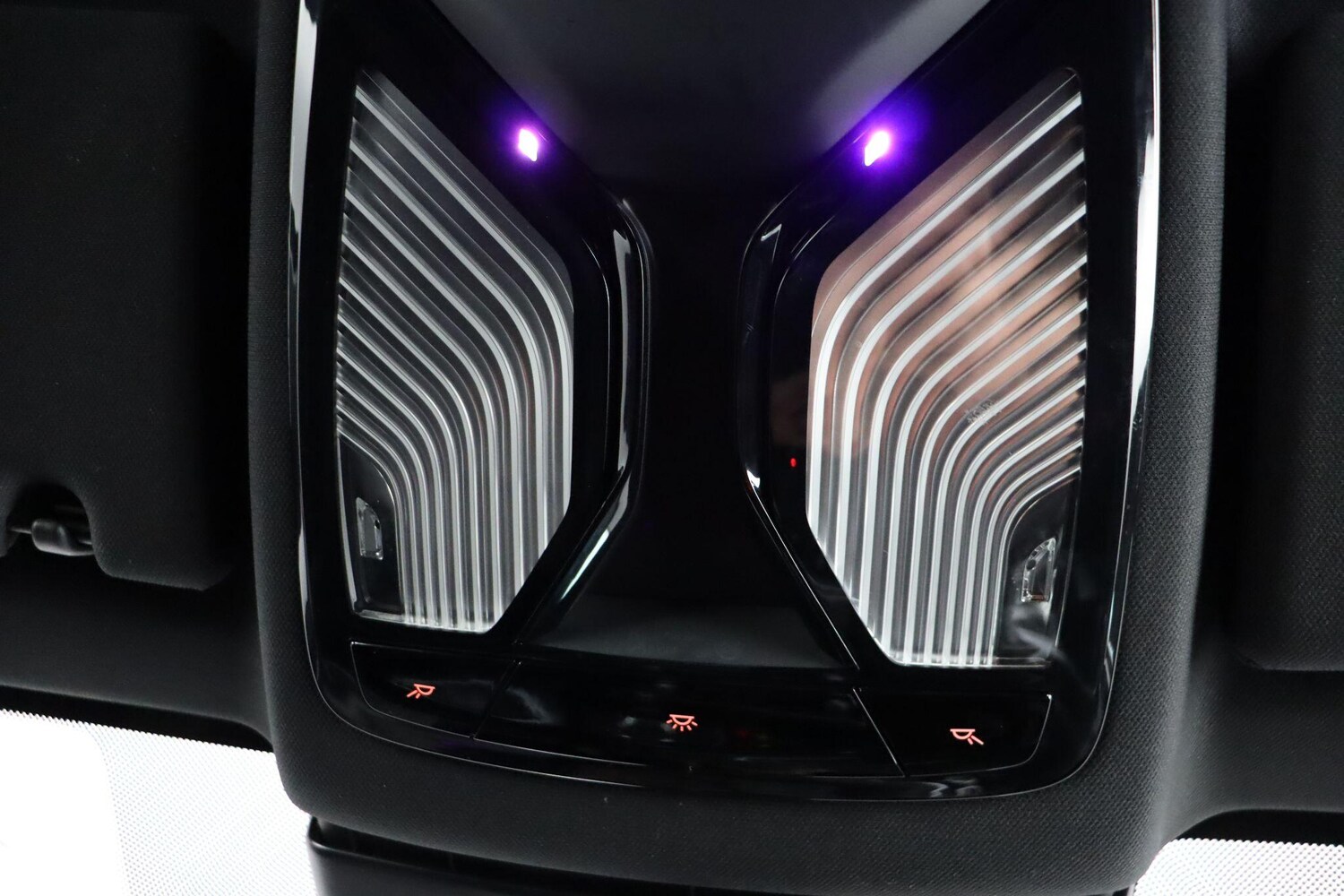 Used BMW 5 Series 2022 for sale - 77410969: Photo 26