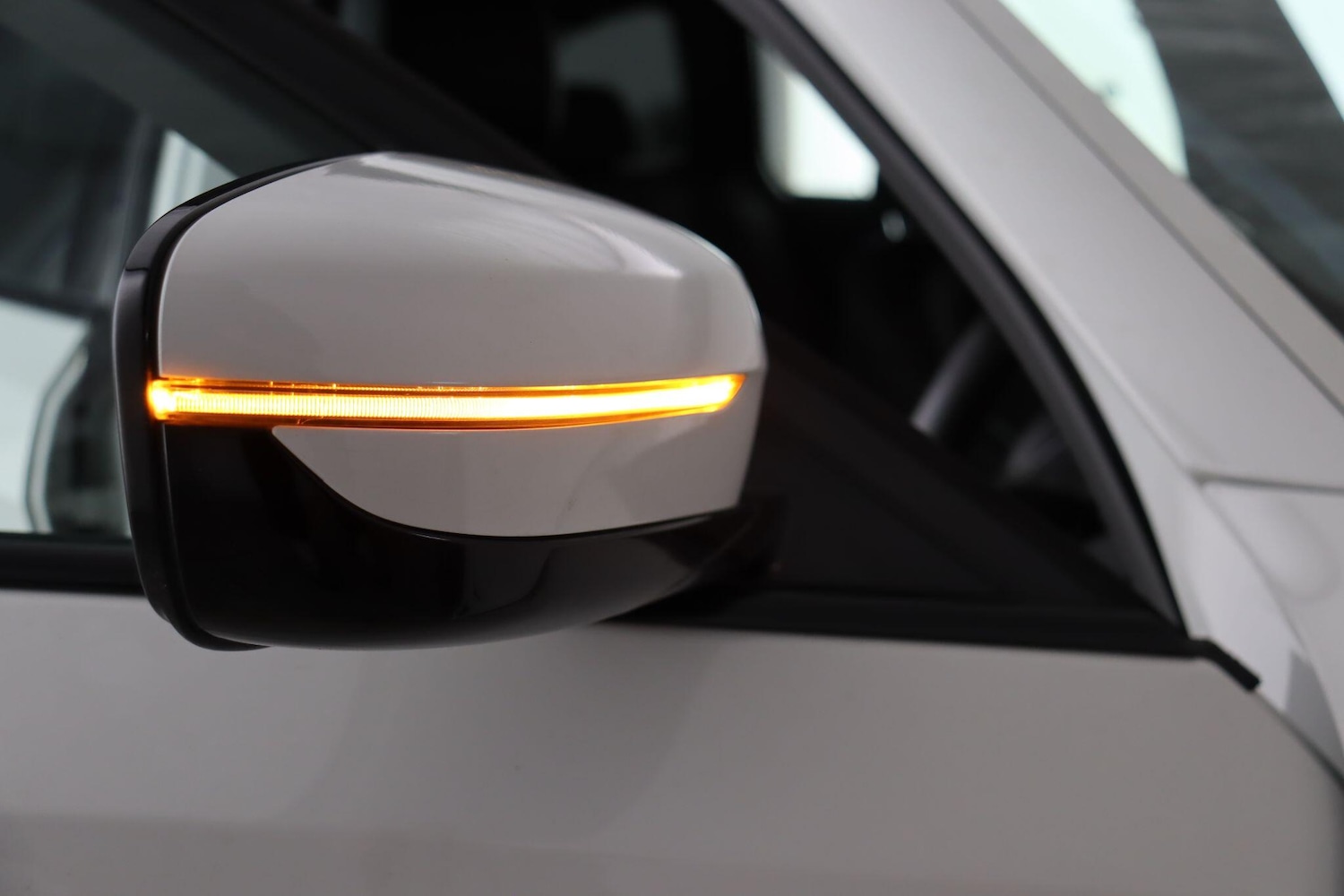 Used BMW 5 Series 2022 for sale - 77410969: Photo 28