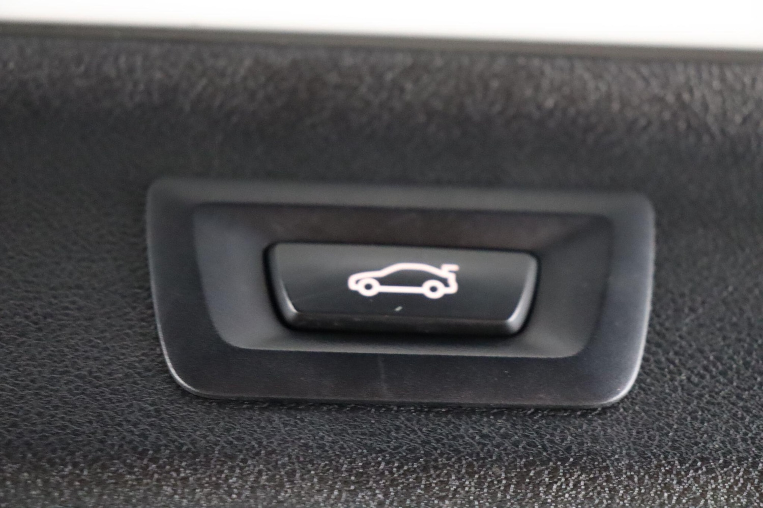 Used BMW 5 Series 2022 for sale - 77410969: Photo 31