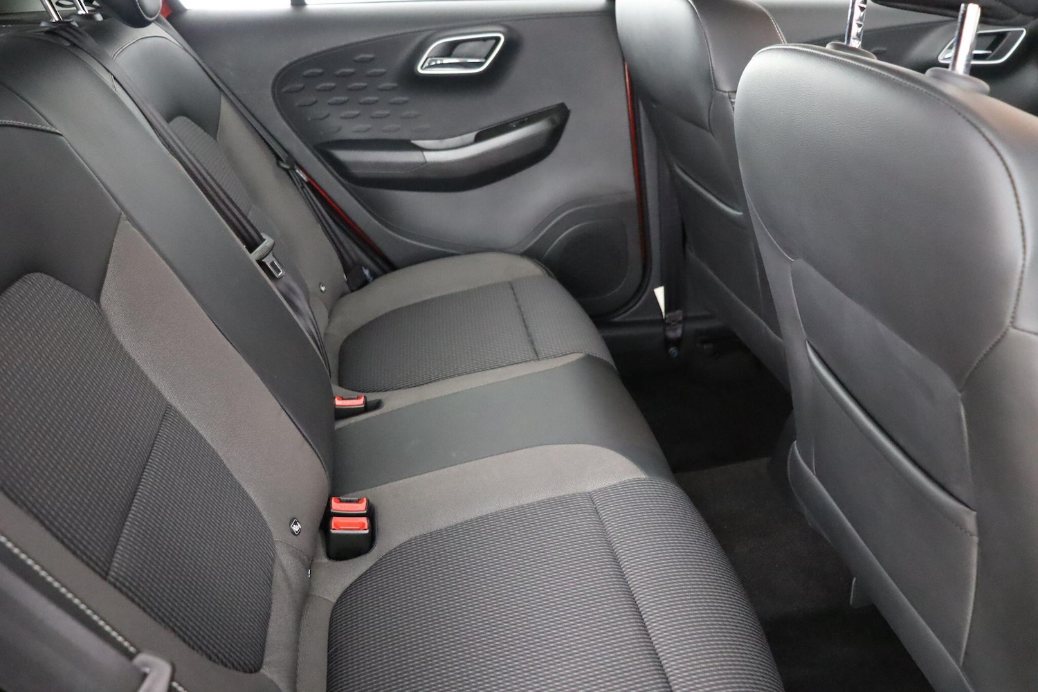 Used MG MG3 2021 for sale - 77671364: Photo 12