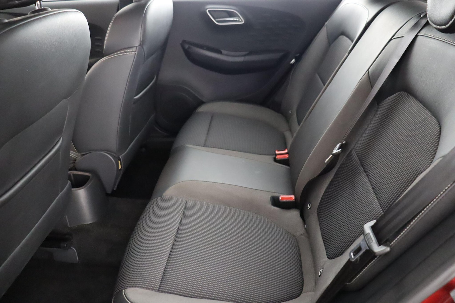 Used MG MG3 2021 for sale - 77671364: Photo 14