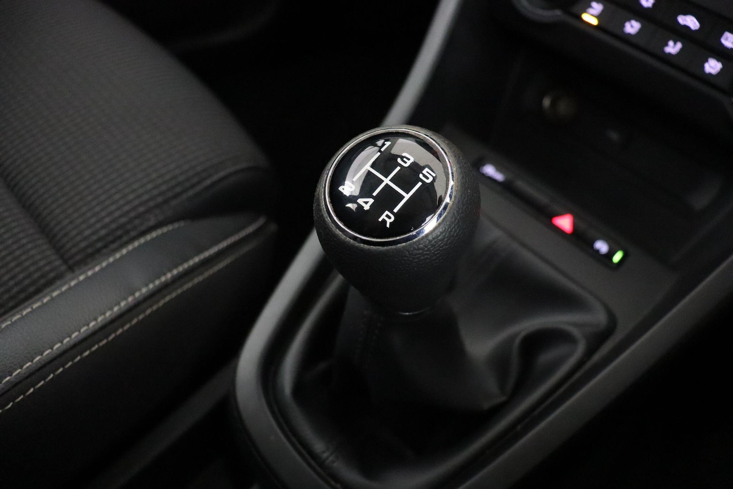 Used MG MG3 2021 for sale - 77671364: Photo 16