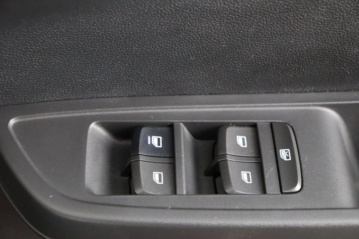 Used MG MG3 2021 for sale - 77671364: Photo 17