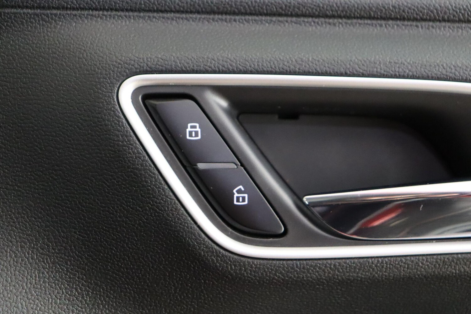 Used MG MG3 2021 for sale - 77671364: Photo 18