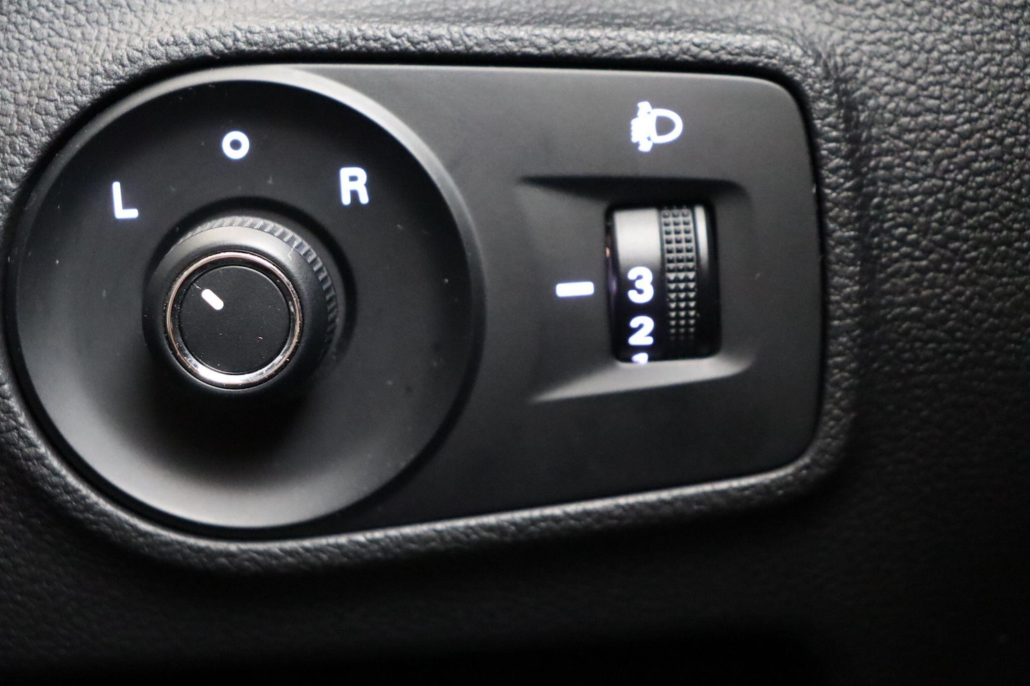 Used MG MG3 2021 for sale - 77671364: Photo 19