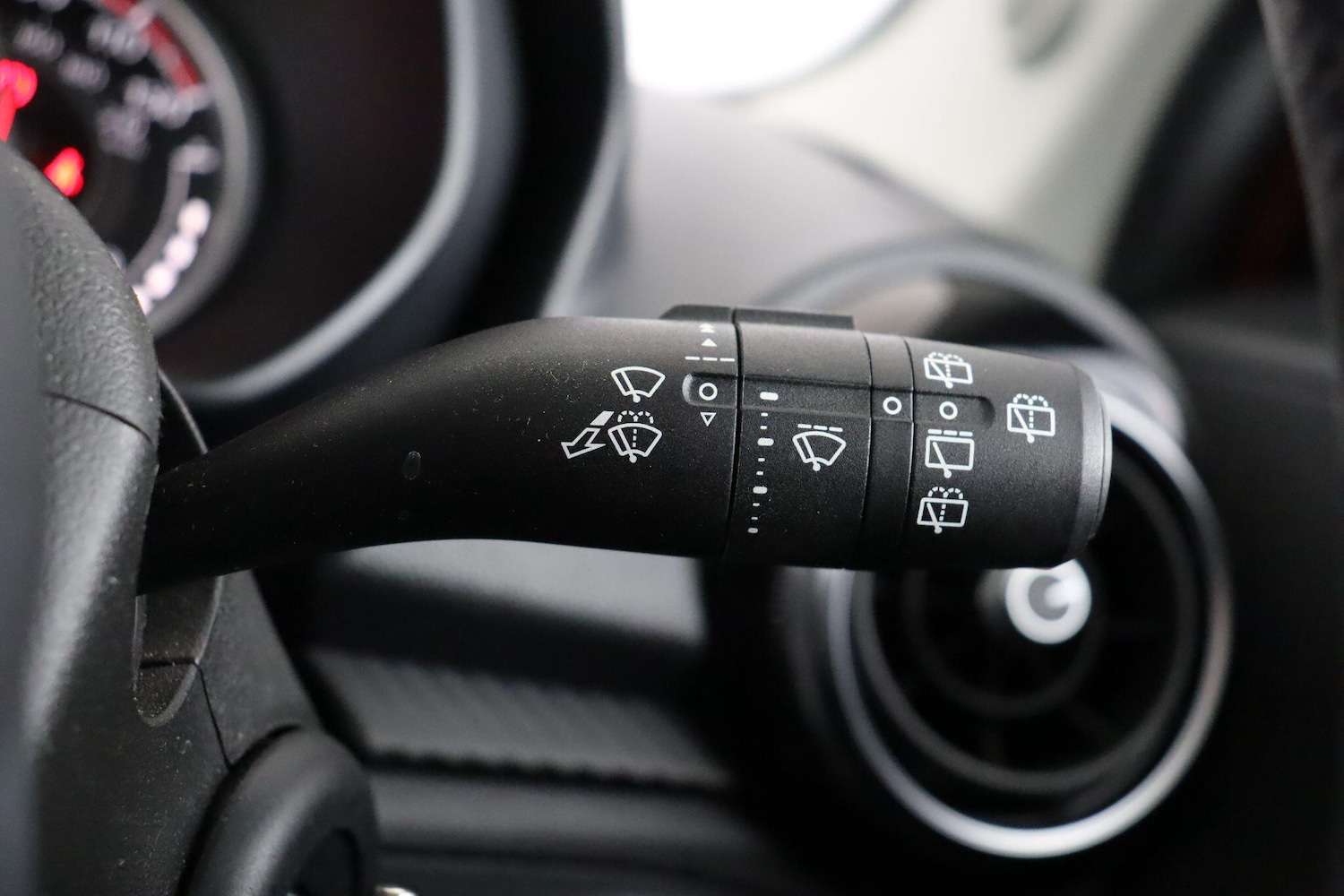 Used MG MG3 2021 for sale - 77671364: Photo 20