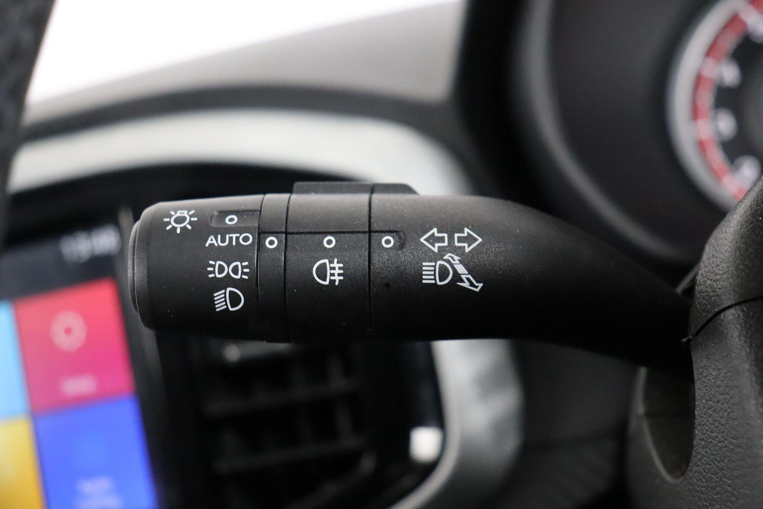 Used MG MG3 2021 for sale - 77671364: Photo 21