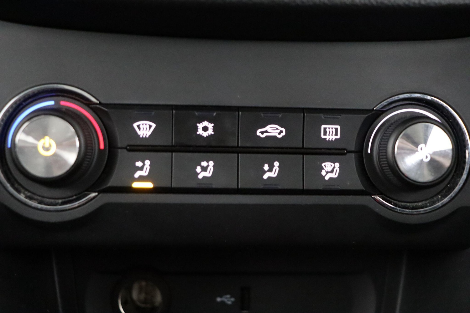 Used MG MG3 2021 for sale - 77671364: Photo 22