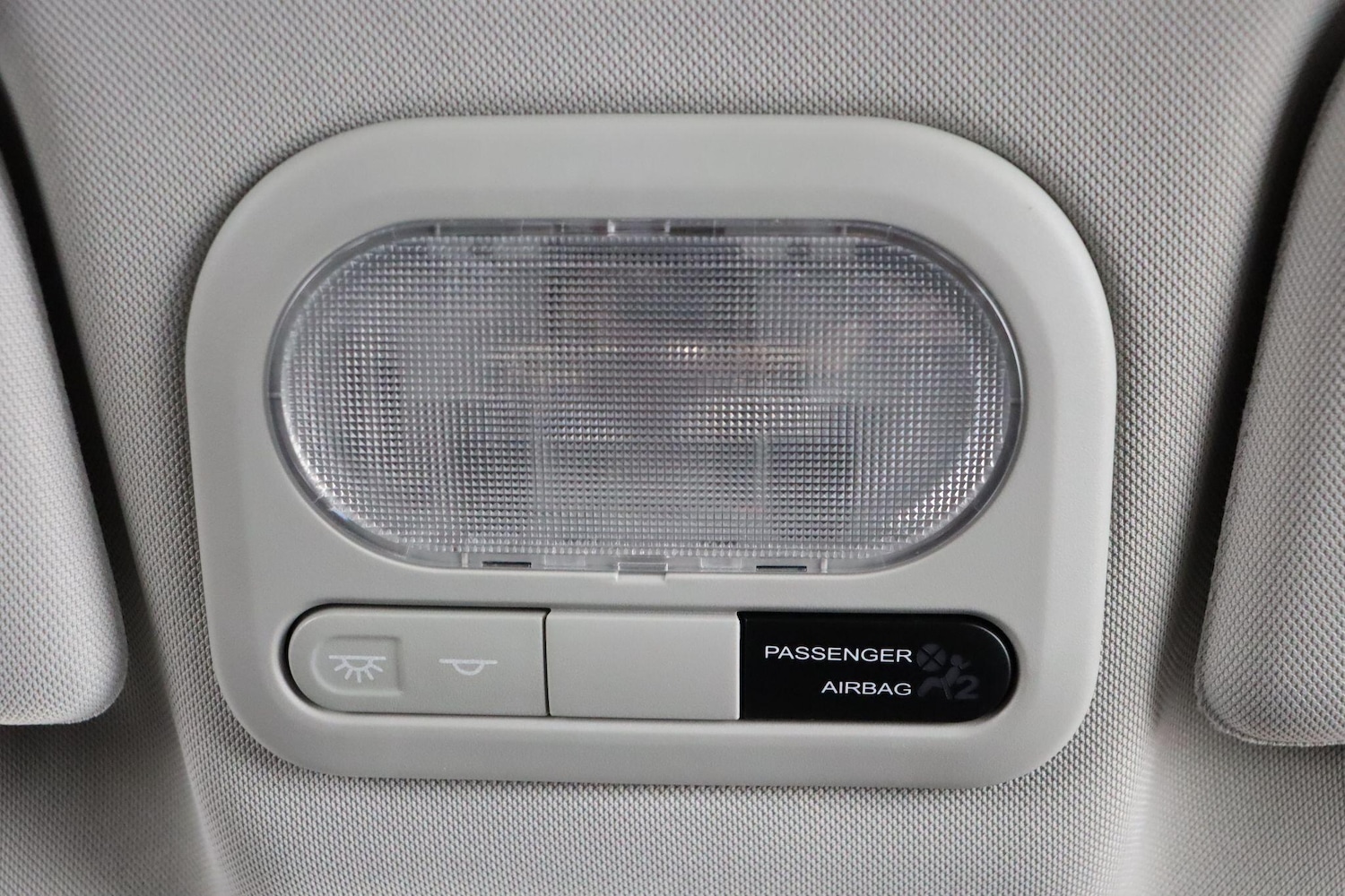 Used MG MG3 2021 for sale - 77671364: Photo 23