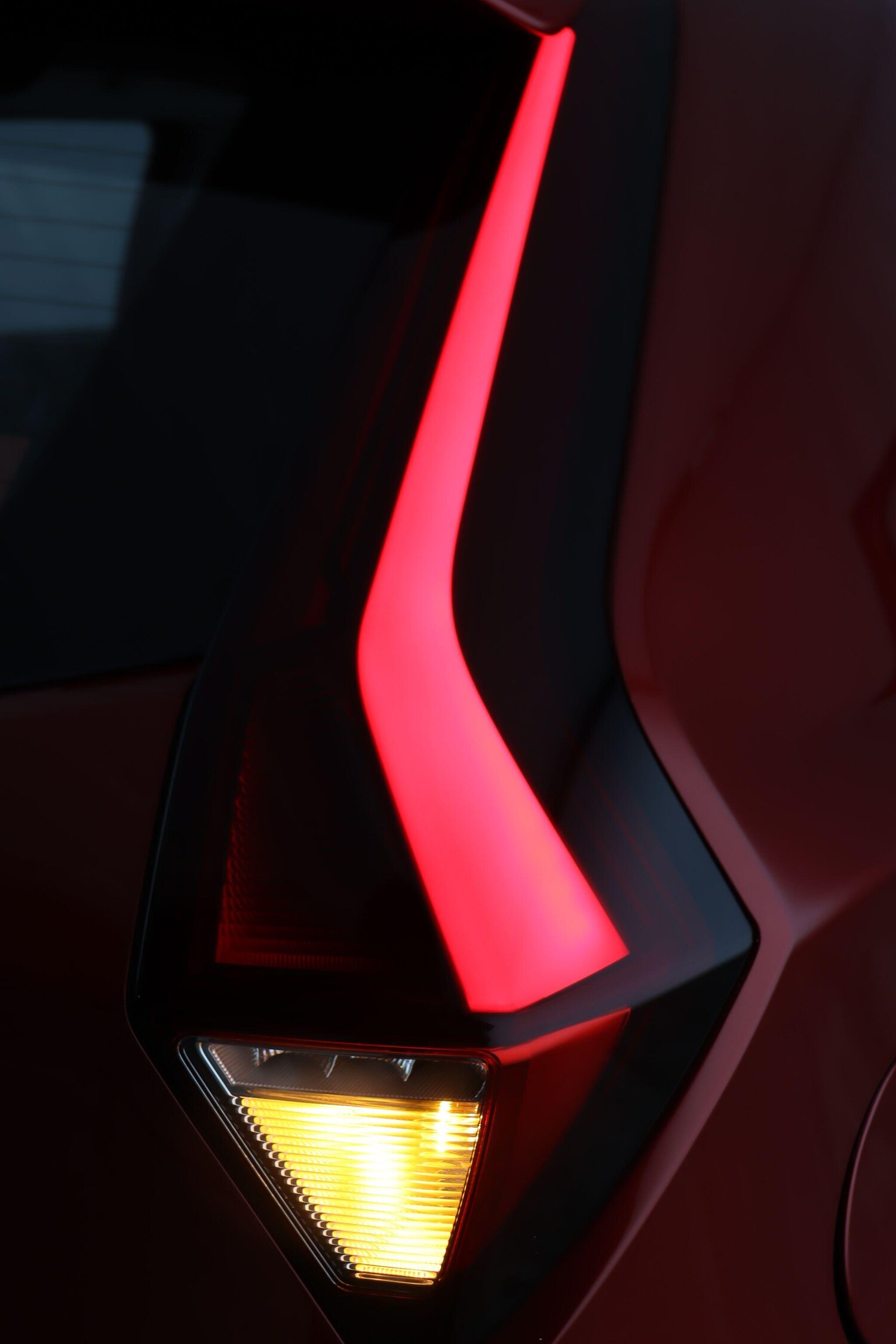 Used MG MG3 2021 for sale - 77671364: Photo 24