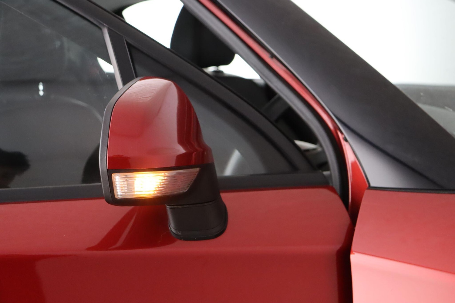 Used MG MG3 2021 for sale - 77671364: Photo 25