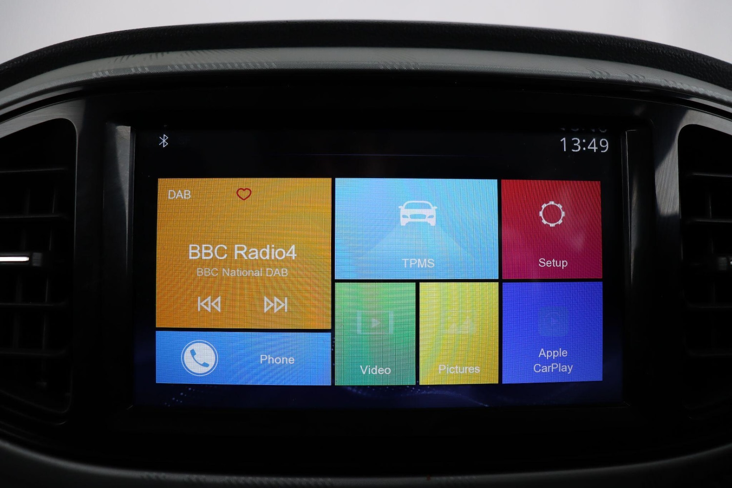 Used MG MG3 2021 for sale - 77671364: Photo 30