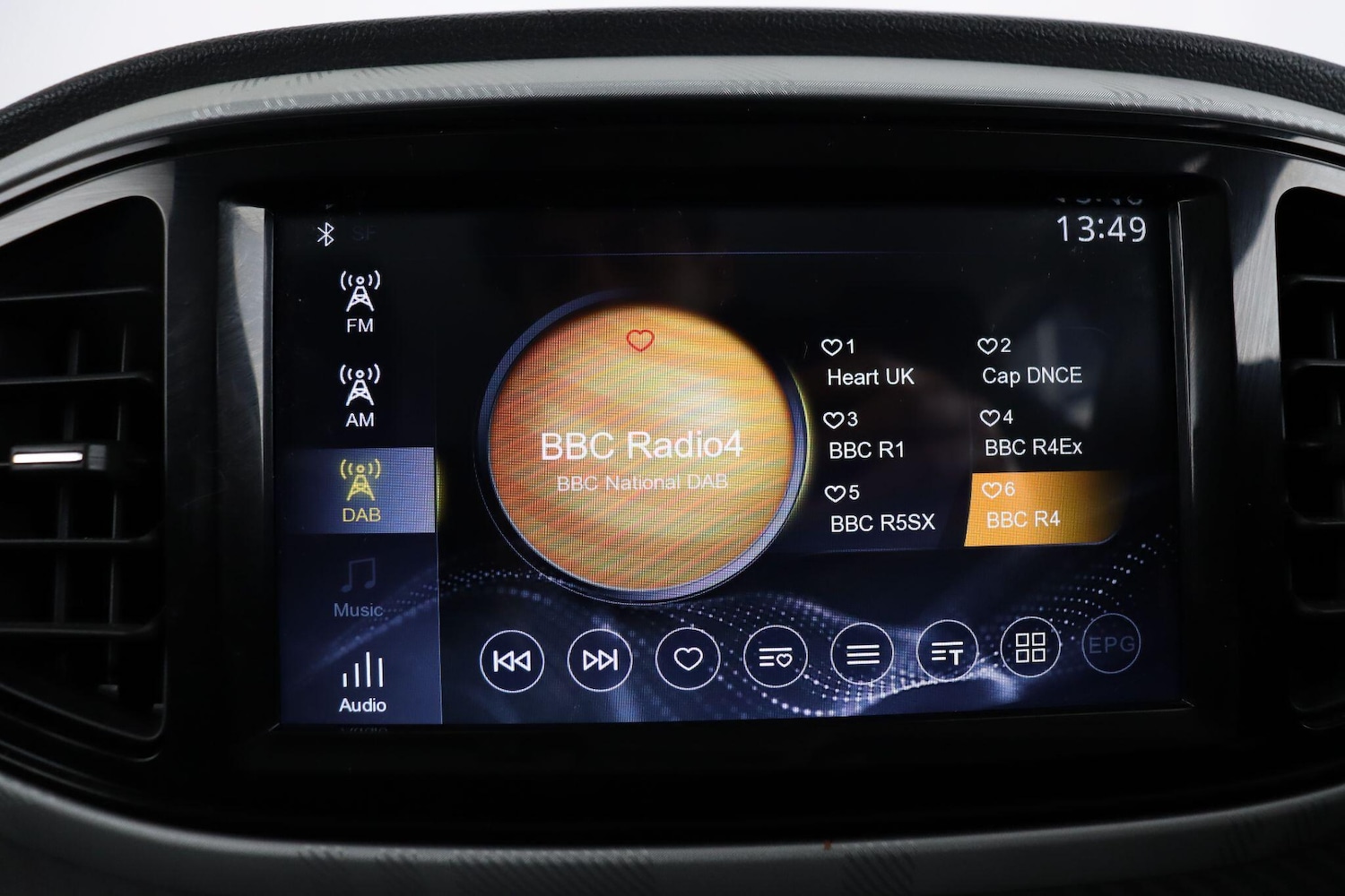 Used MG MG3 2021 for sale - 77671364: Photo 31