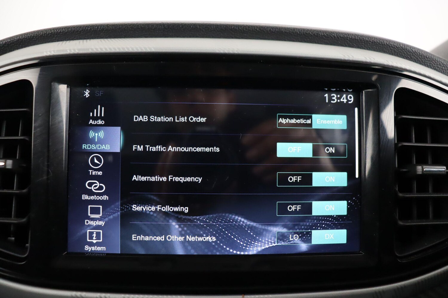 Used MG MG3 2021 for sale - 77671364: Photo 36