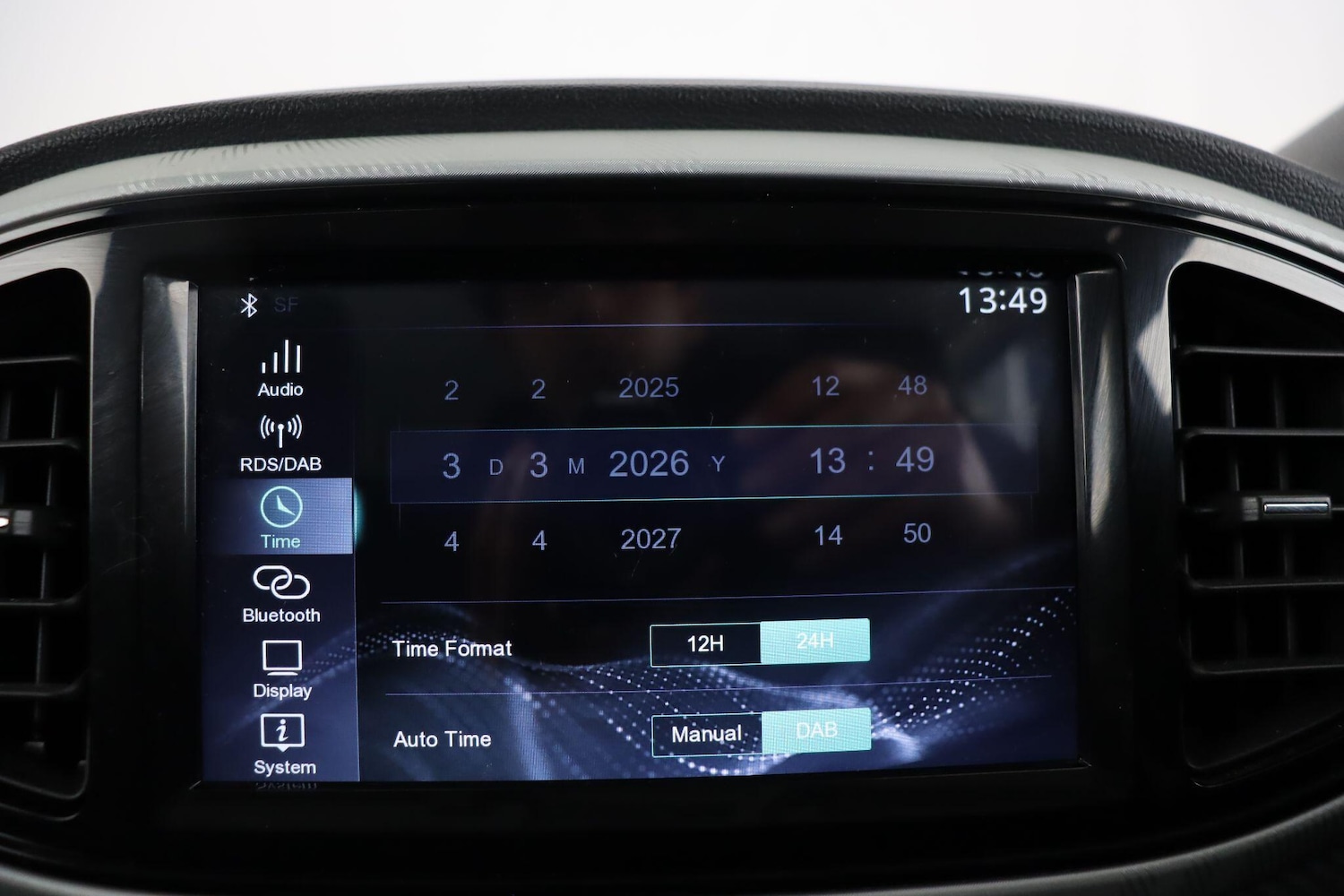 Used MG MG3 2021 for sale - 77671364: Photo 37