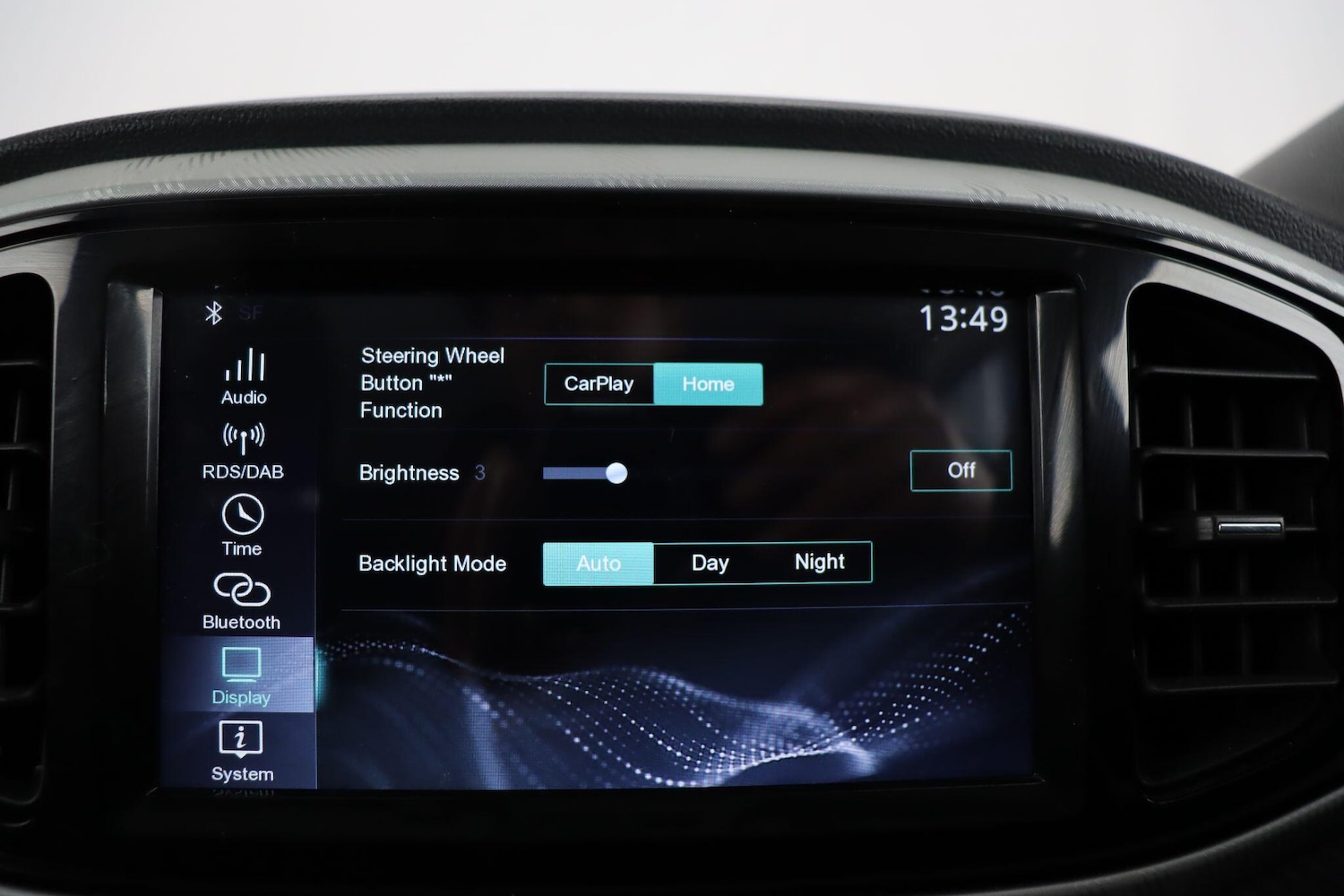 Used MG MG3 2021 for sale - 77671364: Photo 39