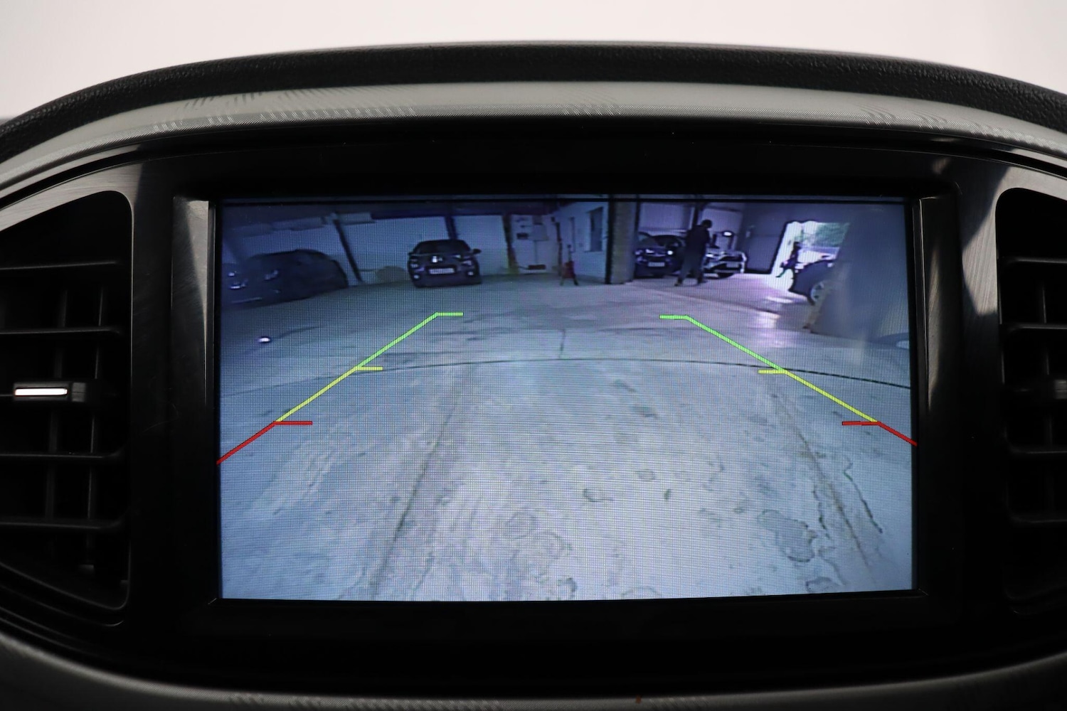 Used MG MG3 2021 for sale - 77671364: Photo 41