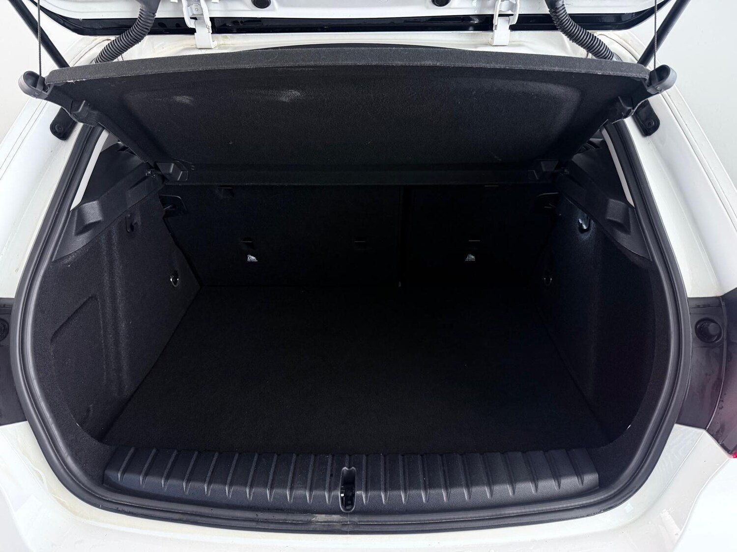 Vehicle 39