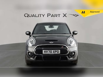 Used MINI Hatch 2020 for sale - 79430801: Photo