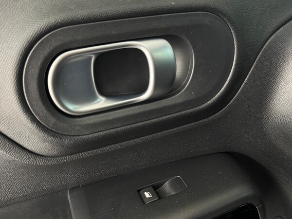 Used Citroen C5 Aircross 2022 for sale - 74564583: Photo 15
