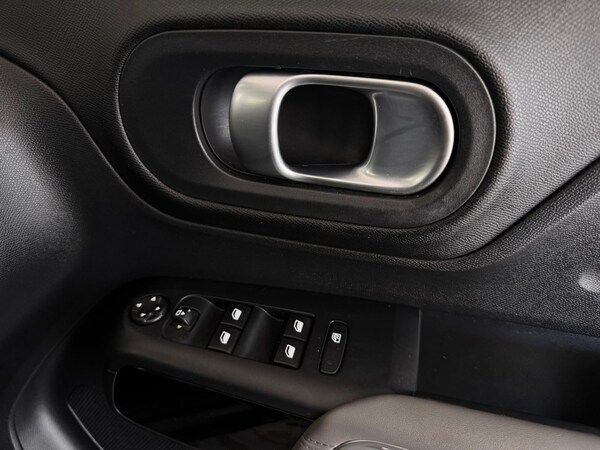 Used Citroen C5 Aircross 2022 for sale - 74564583: Photo 16